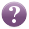 aide.png