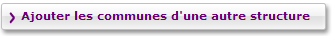 ajoutcommunes.png