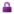 cadenas.png