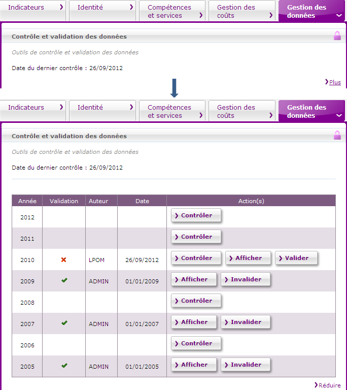 controle_acteur.png