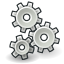 controler.png