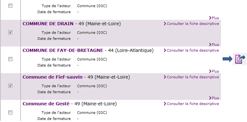 exemple_export.png