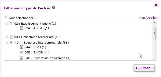 filtre_type_acteur.png