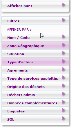 filtres.png
