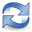 maj.png