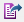 picto_export.png