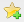 picto_favori.png