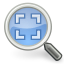 rechercher.png