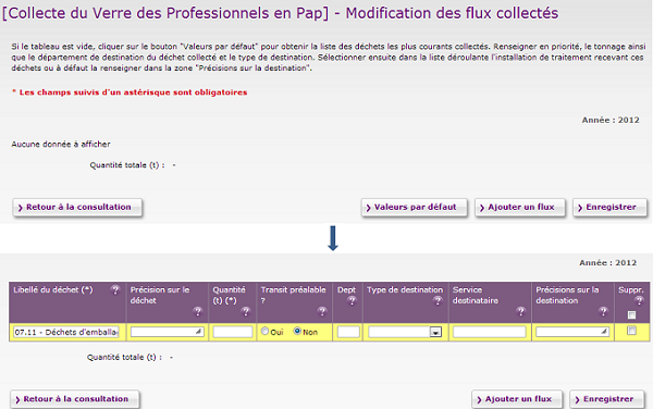 valeur_defaut.png