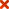 Non